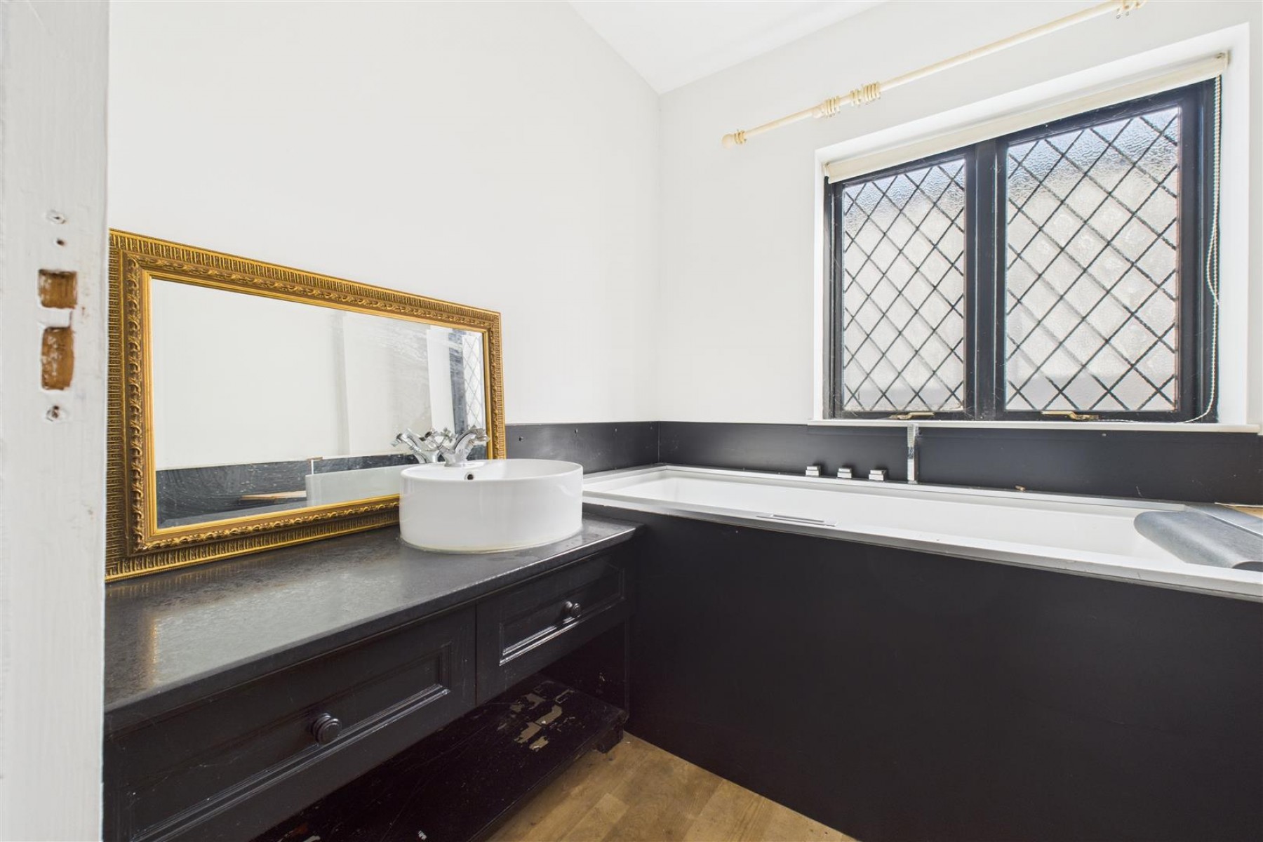 Images for DETACHED | UPDATING | ABBOTTS LEIGH