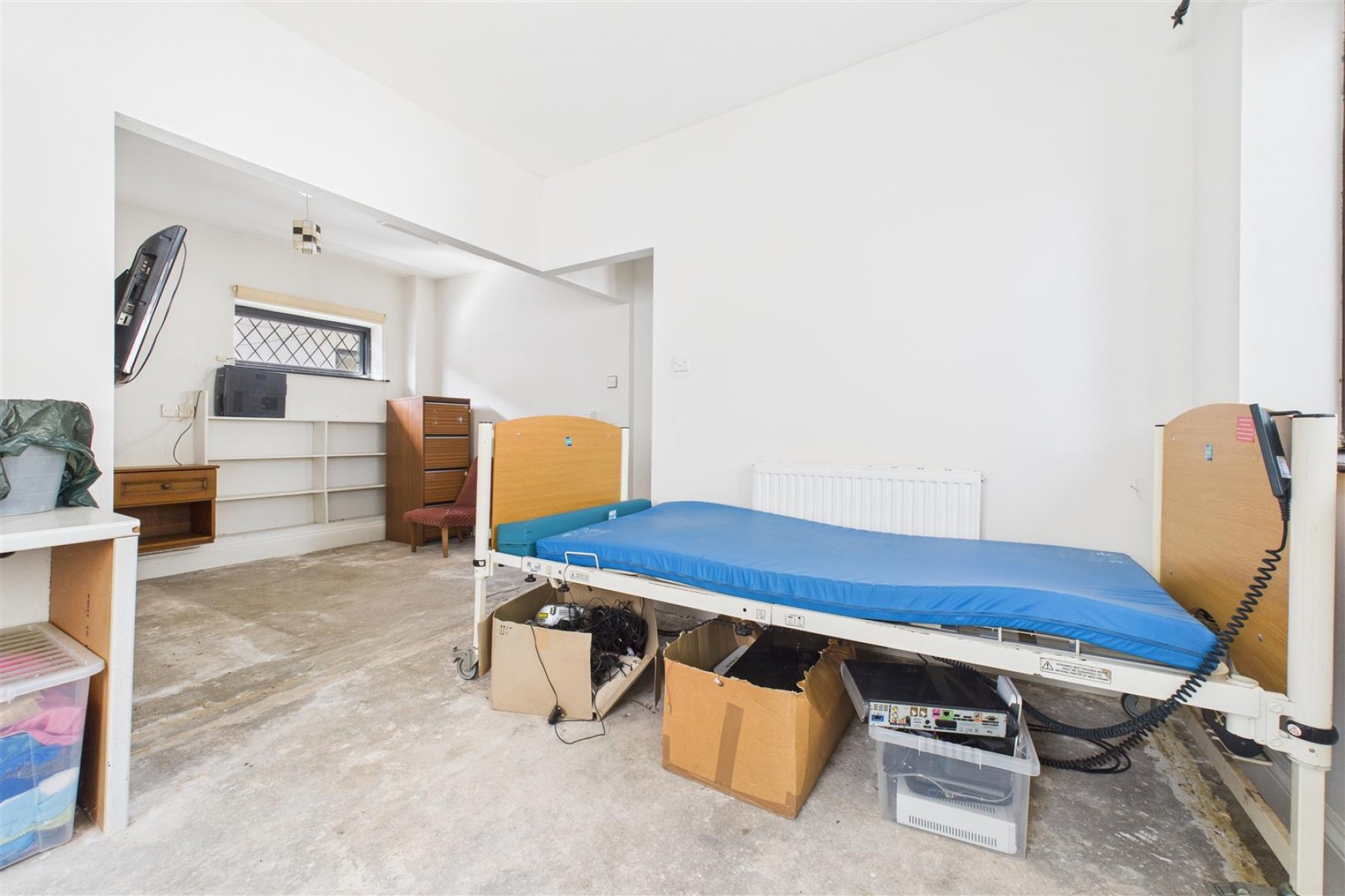 Images for DETACHED | UPDATING | ABBOTTS LEIGH