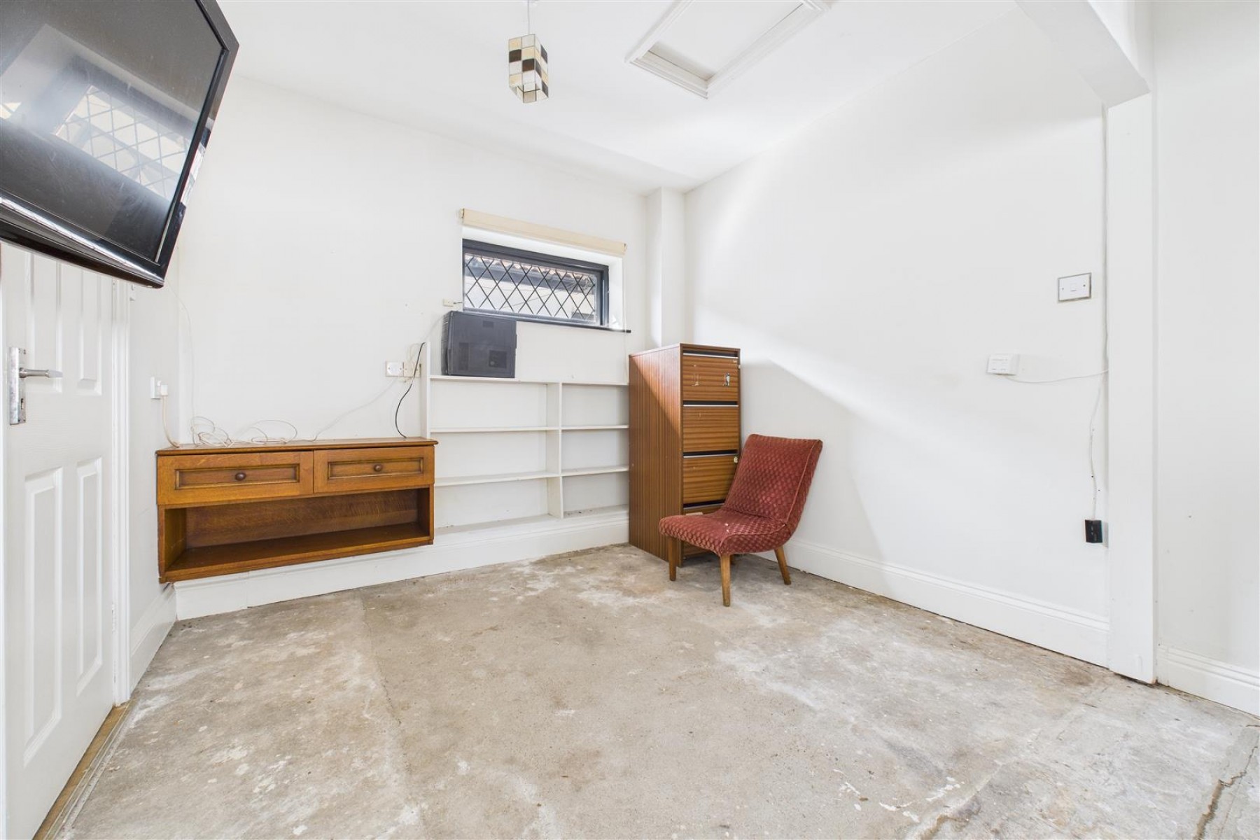 Images for DETACHED | UPDATING | ABBOTTS LEIGH