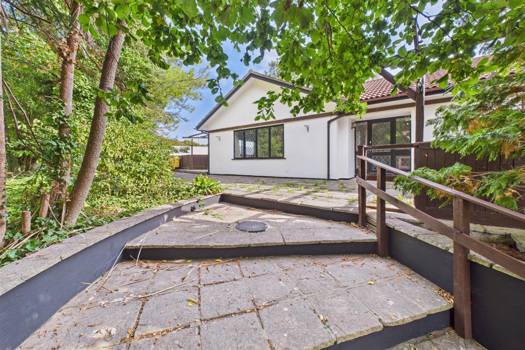 Images for DETACHED | UPDATING | ABBOTTS LEIGH