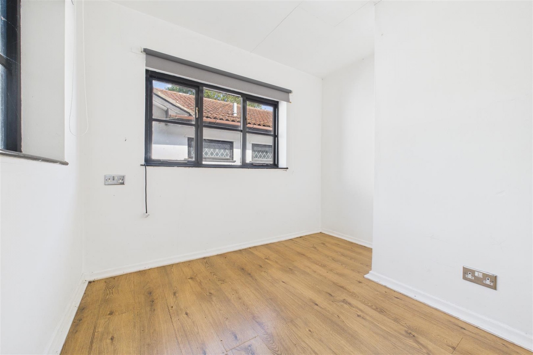 Images for DETACHED | UPDATING | ABBOTTS LEIGH