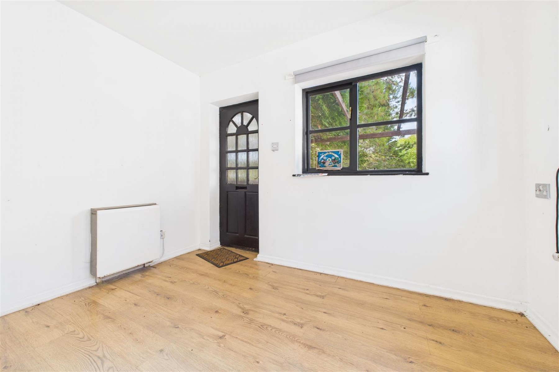 Images for DETACHED | UPDATING | ABBOTTS LEIGH