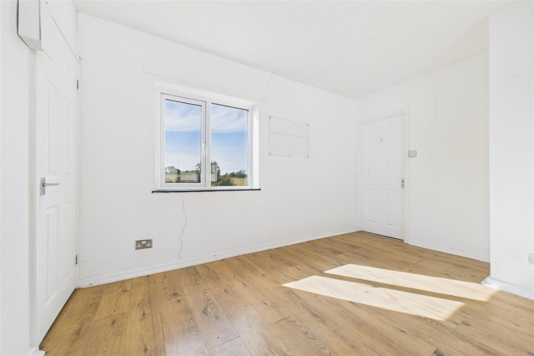 Images for DETACHED | UPDATING | ABBOTTS LEIGH