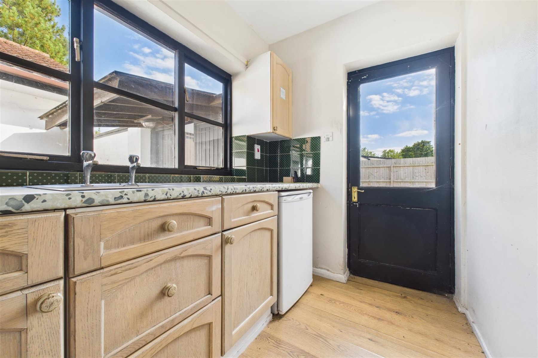 Images for DETACHED | UPDATING | ABBOTTS LEIGH