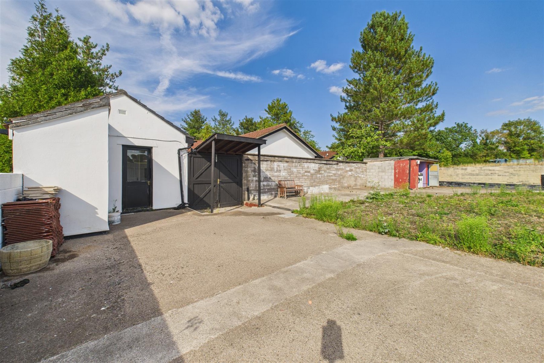 Images for DETACHED | UPDATING | ABBOTTS LEIGH