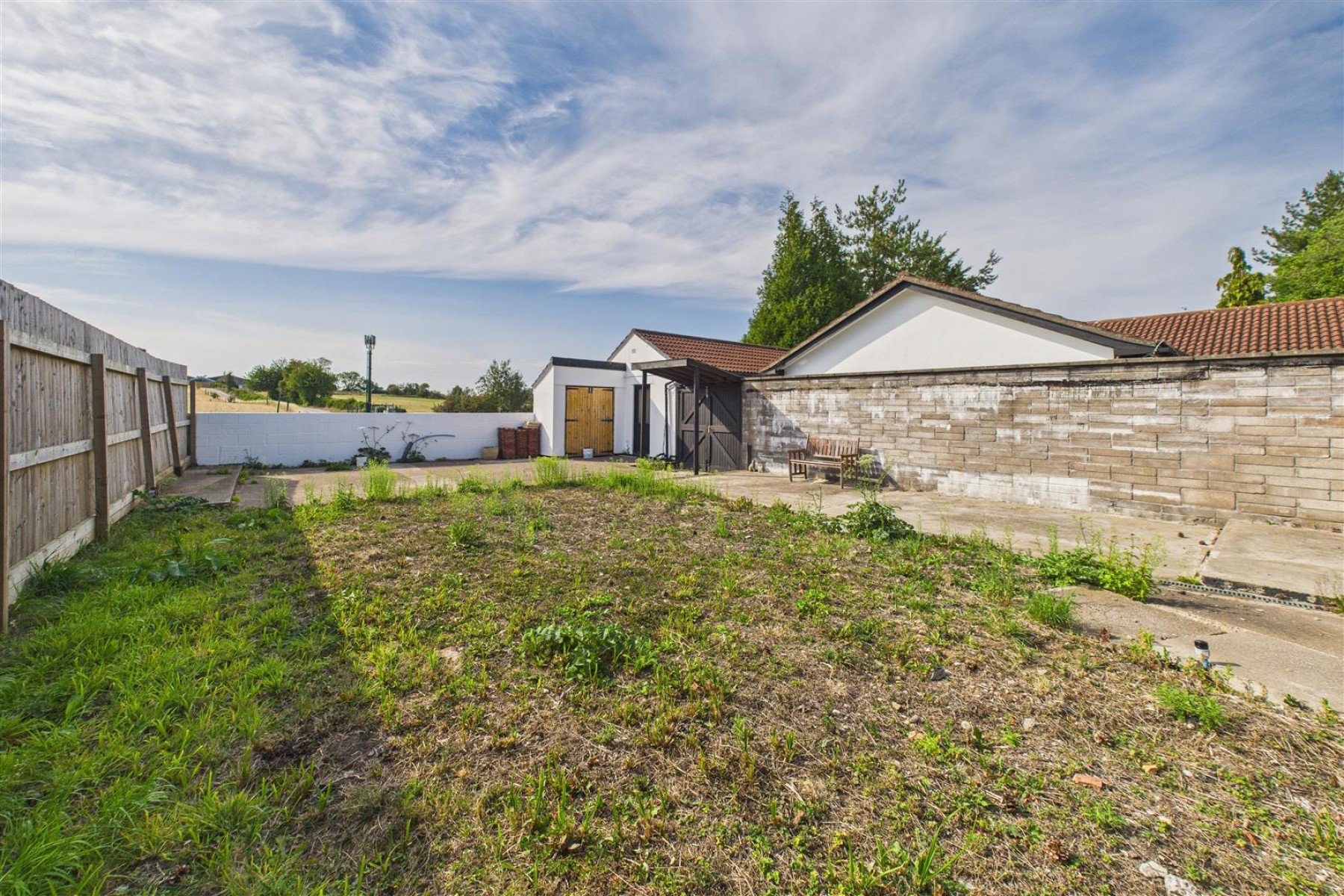 Images for DETACHED | UPDATING | ABBOTTS LEIGH