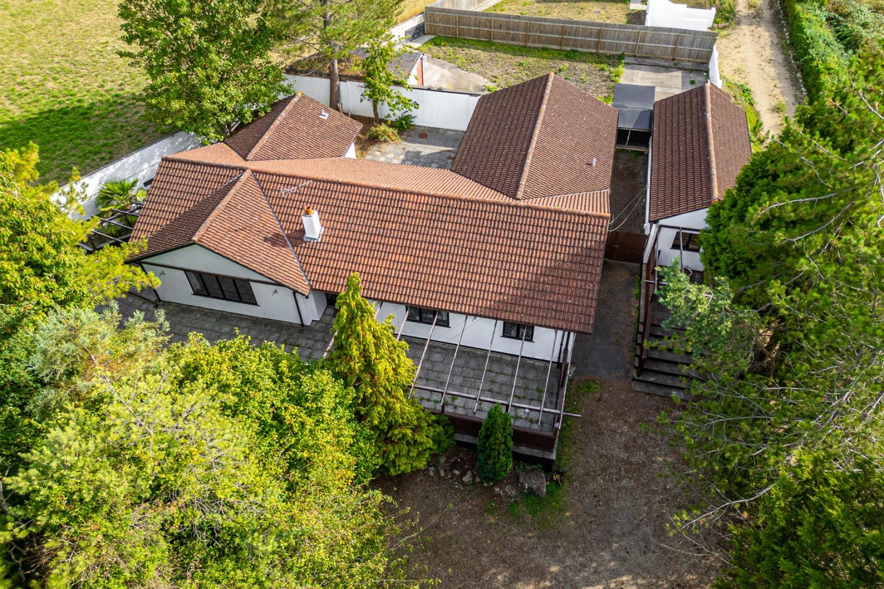 Images for DETACHED | UPDATING | ABBOTTS LEIGH