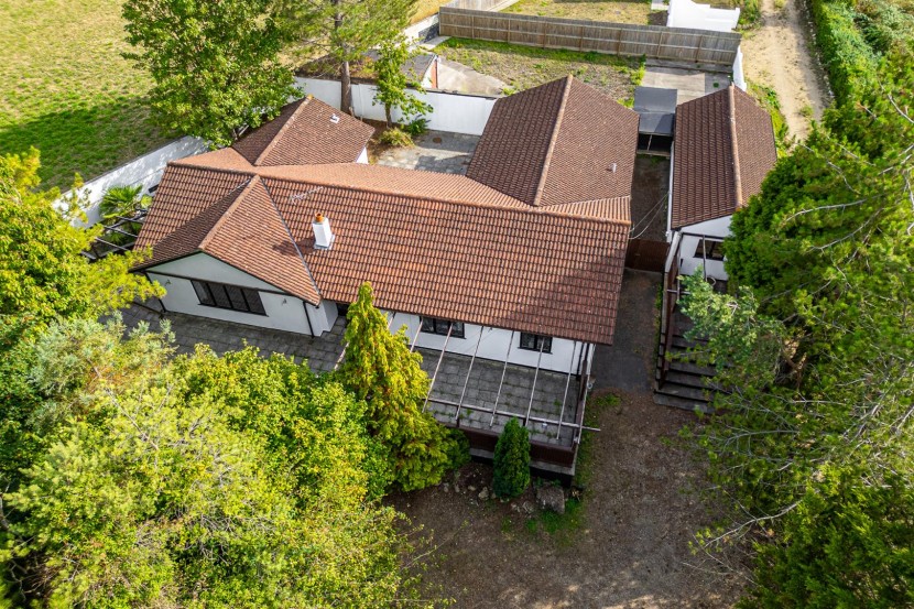 View Full Details for 