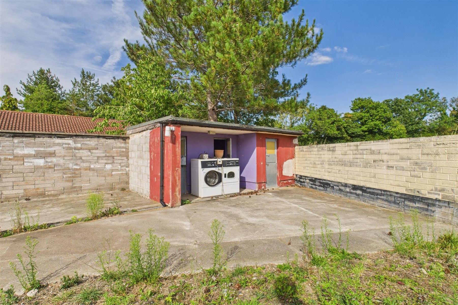 Images for DETACHED | UPDATING | ABBOTTS LEIGH