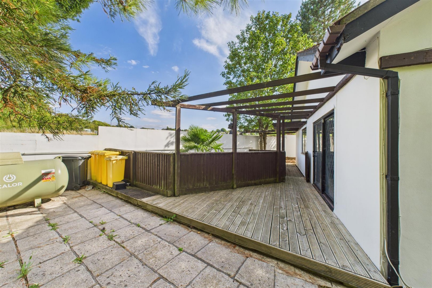 Images for DETACHED | UPDATING | ABBOTTS LEIGH