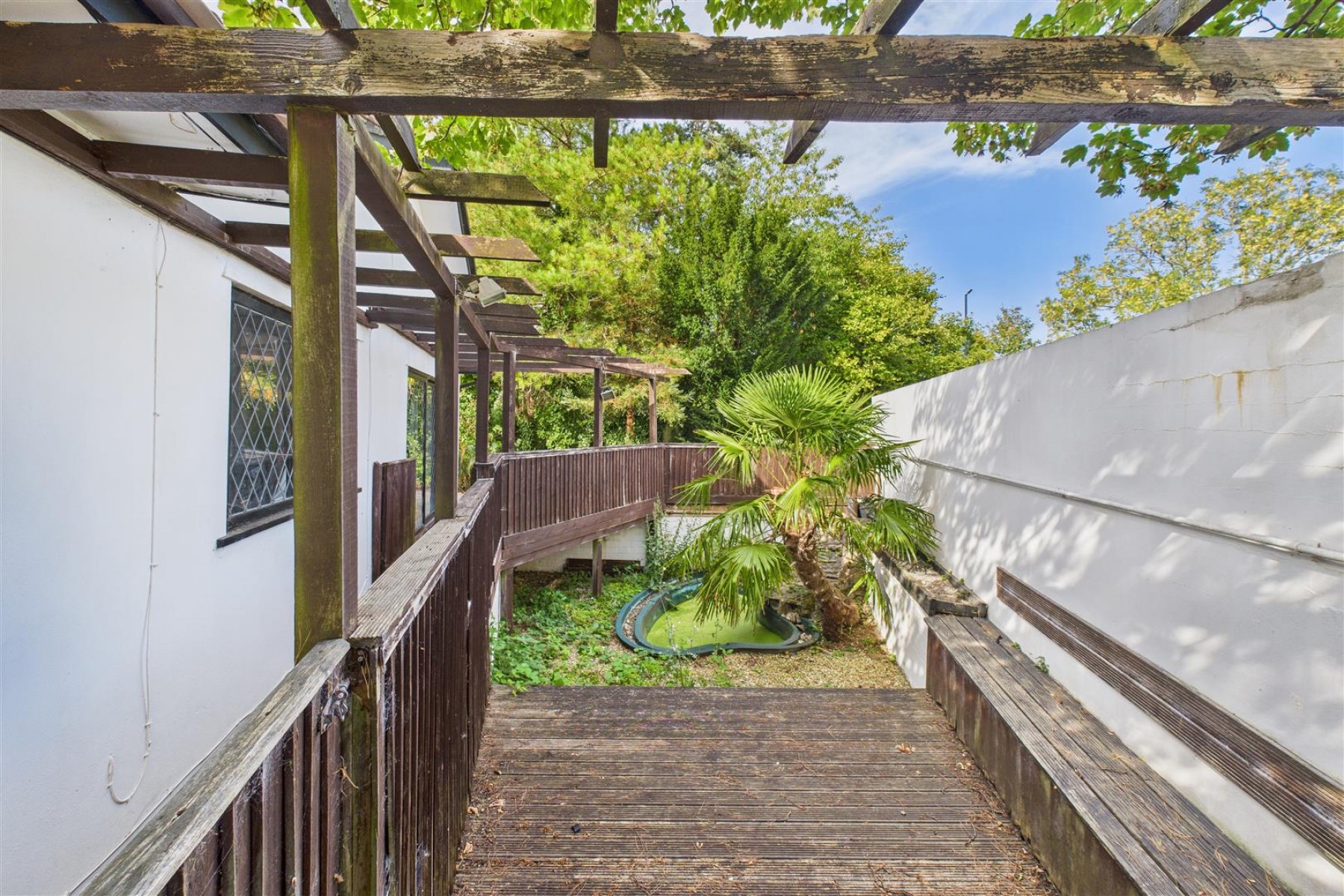 Images for DETACHED | UPDATING | ABBOTTS LEIGH