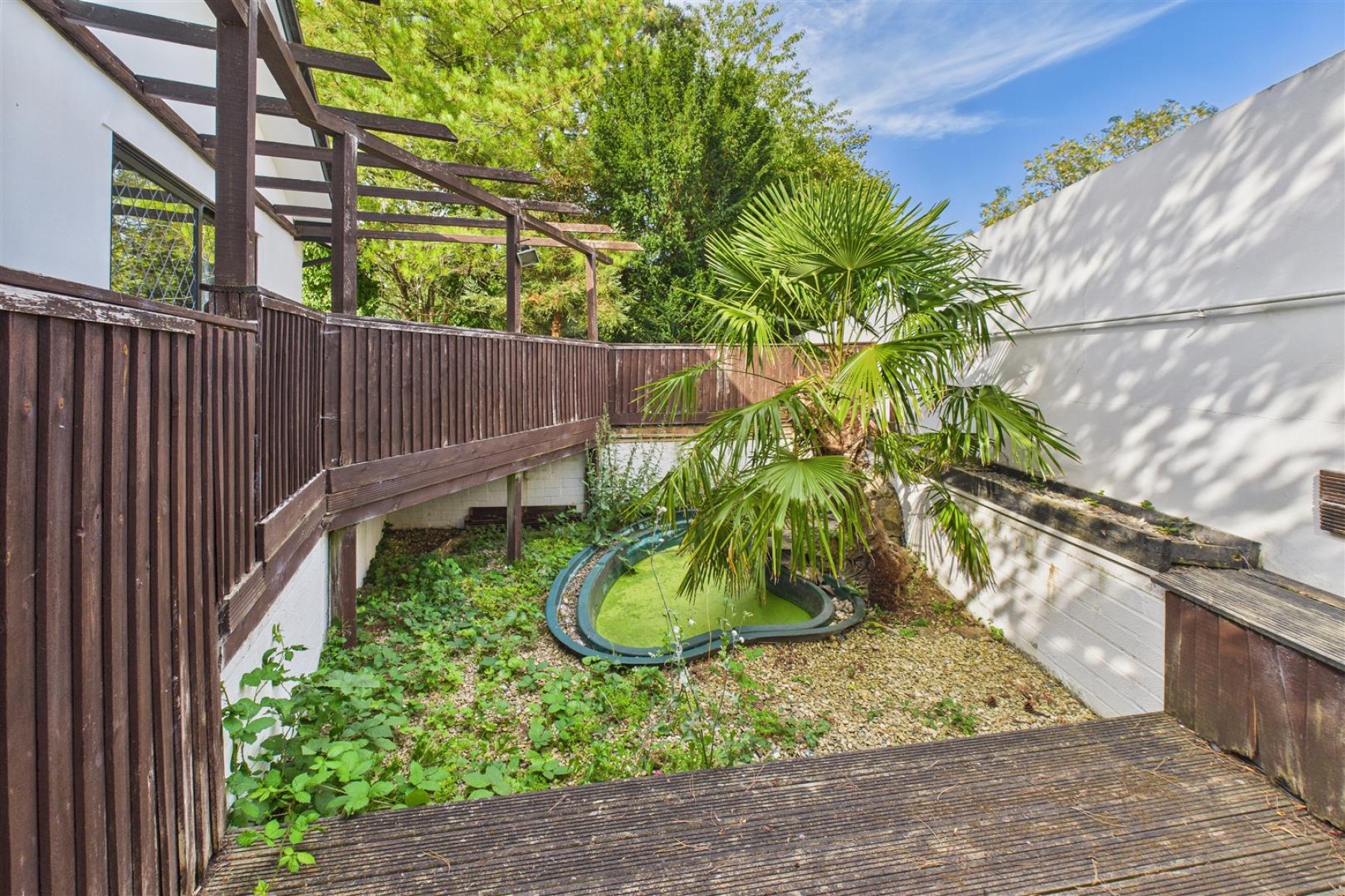 Images for DETACHED | UPDATING | ABBOTTS LEIGH