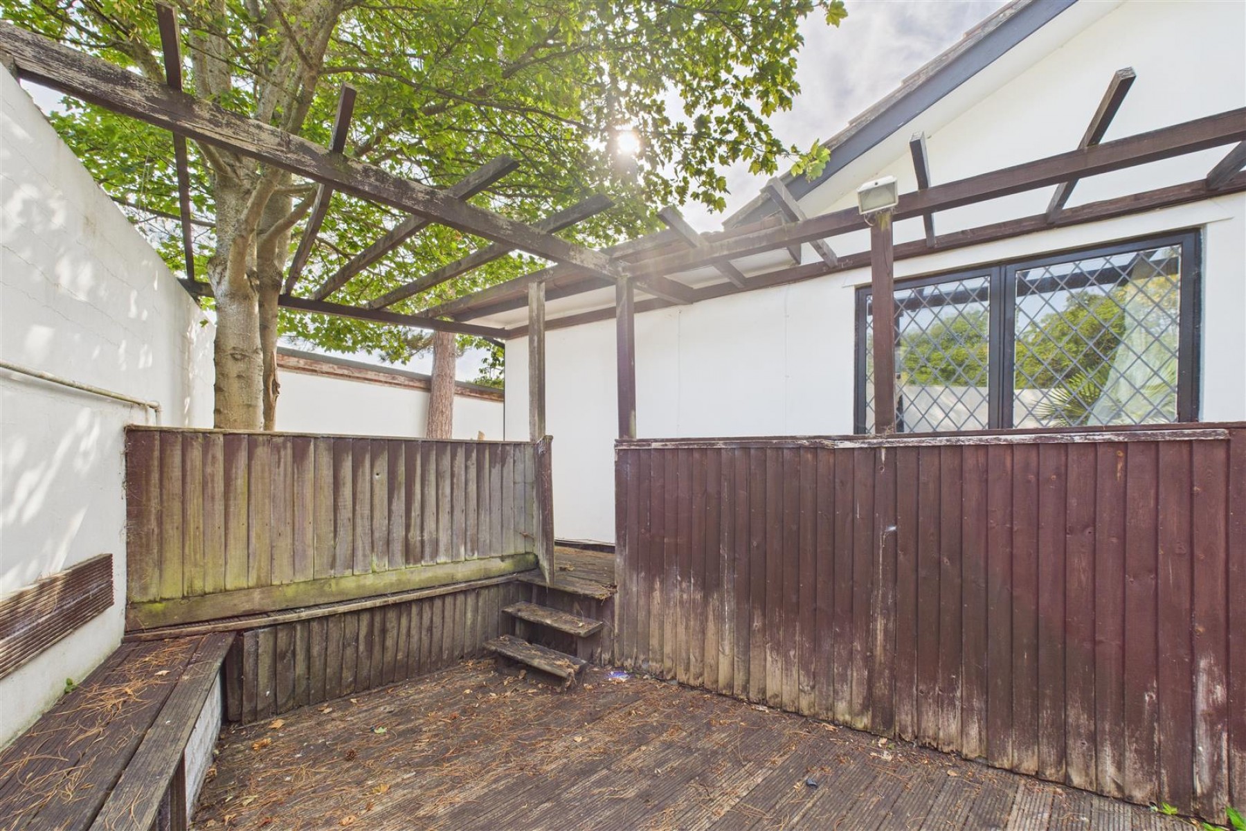 Images for DETACHED | UPDATING | ABBOTTS LEIGH