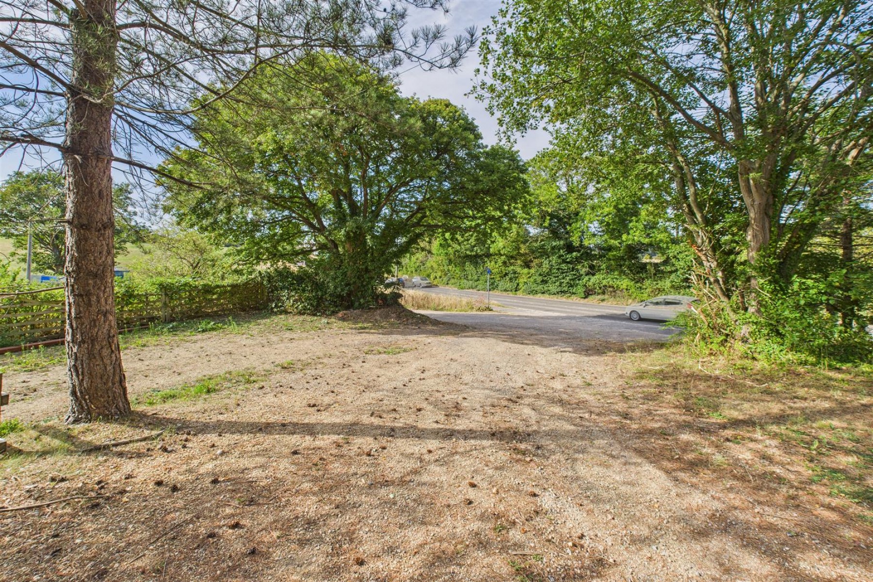 Images for DETACHED | UPDATING | ABBOTTS LEIGH