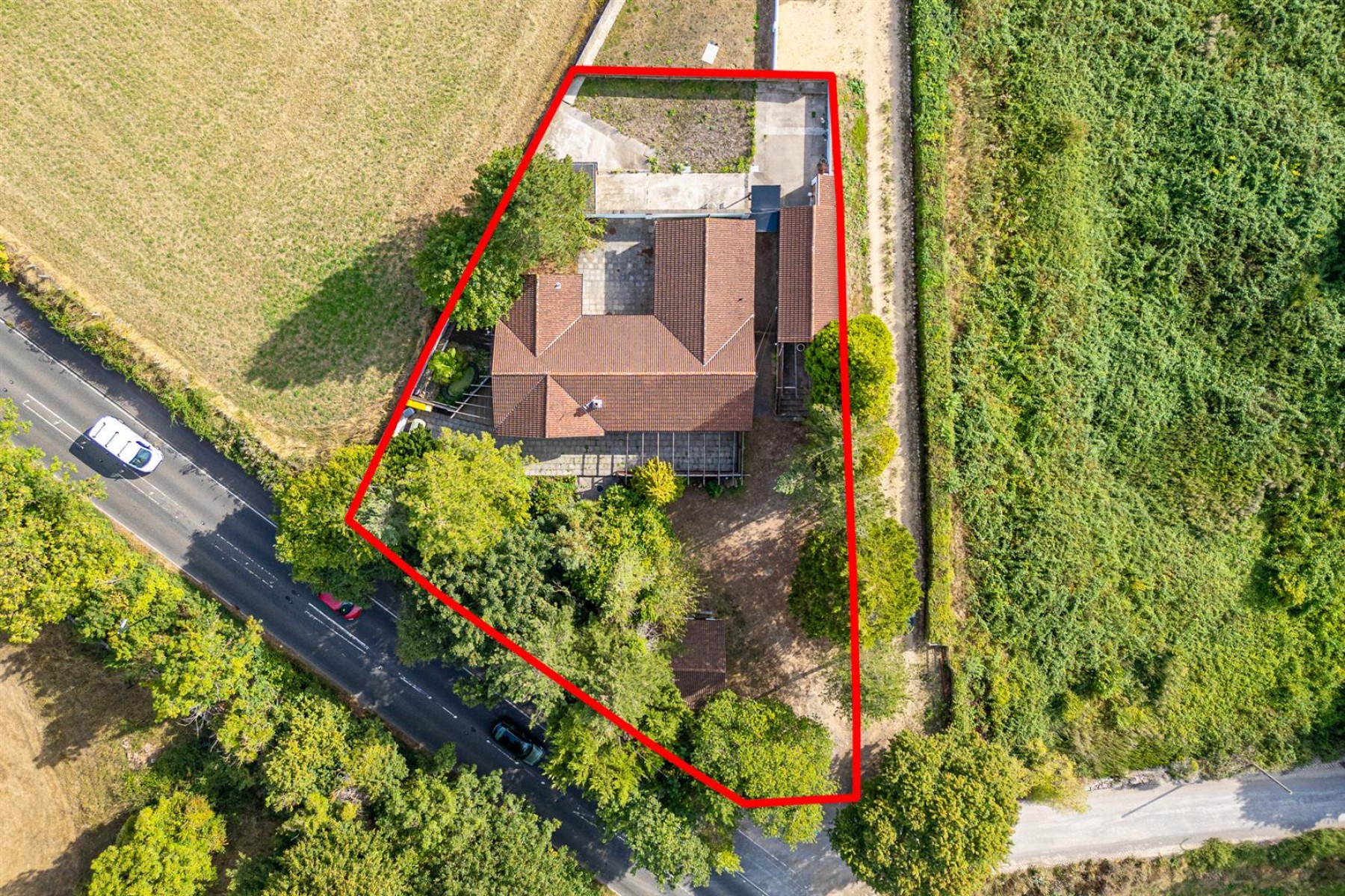 Images for DETACHED | UPDATING | ABBOTTS LEIGH