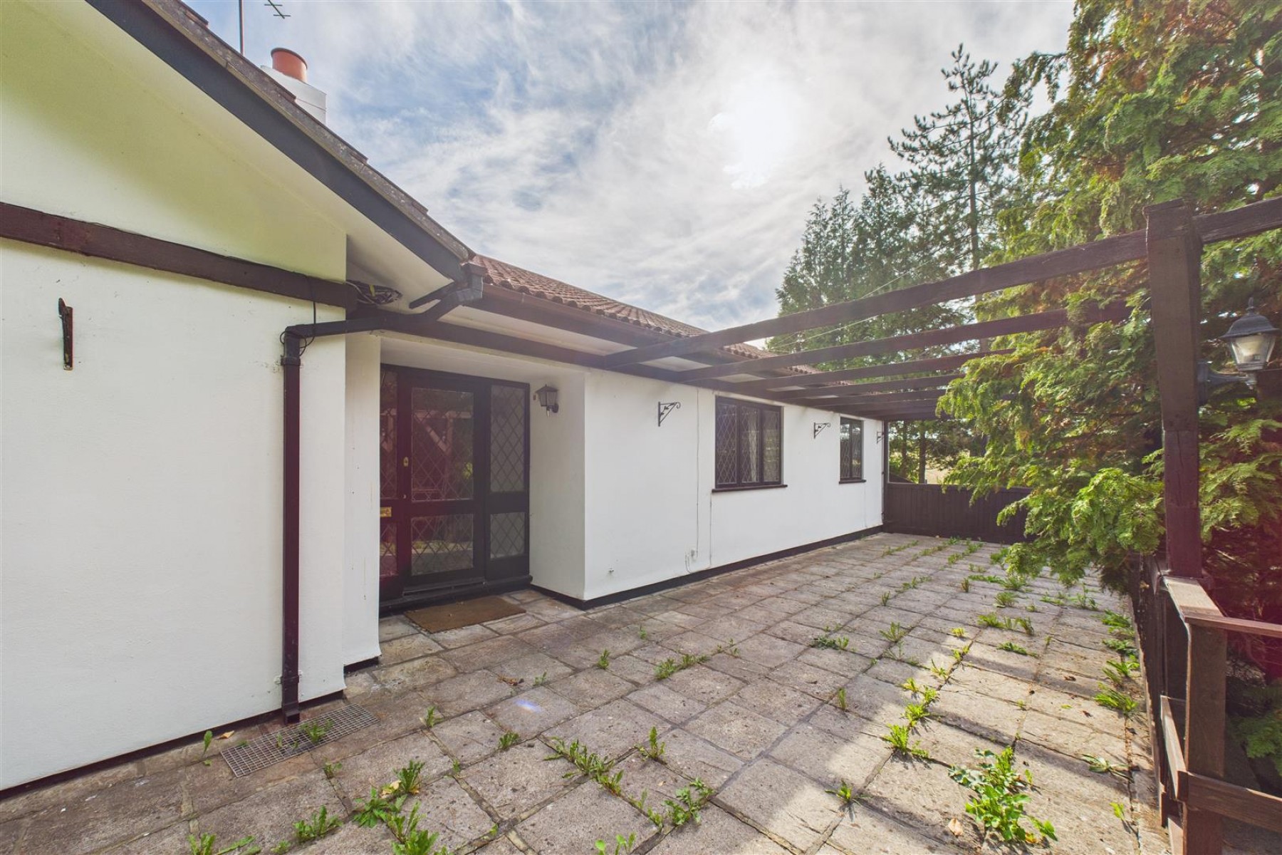 Images for DETACHED | UPDATING | ABBOTTS LEIGH