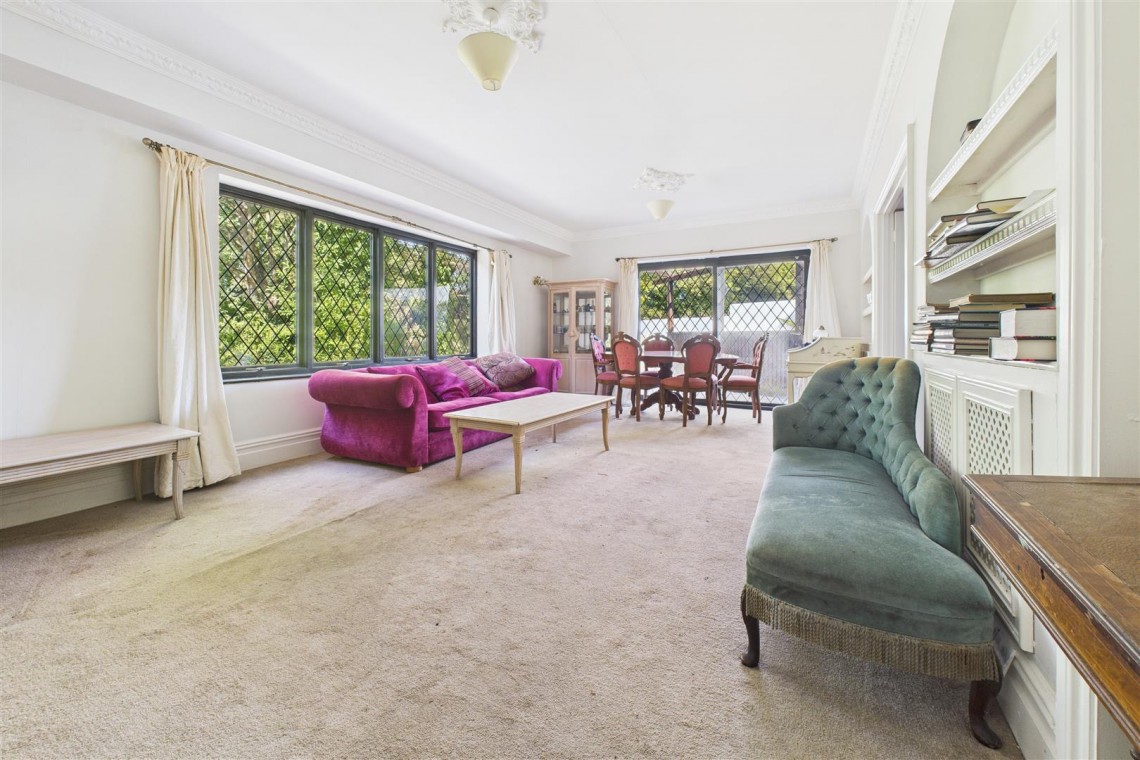 Images for DETACHED | UPDATING | ABBOTTS LEIGH