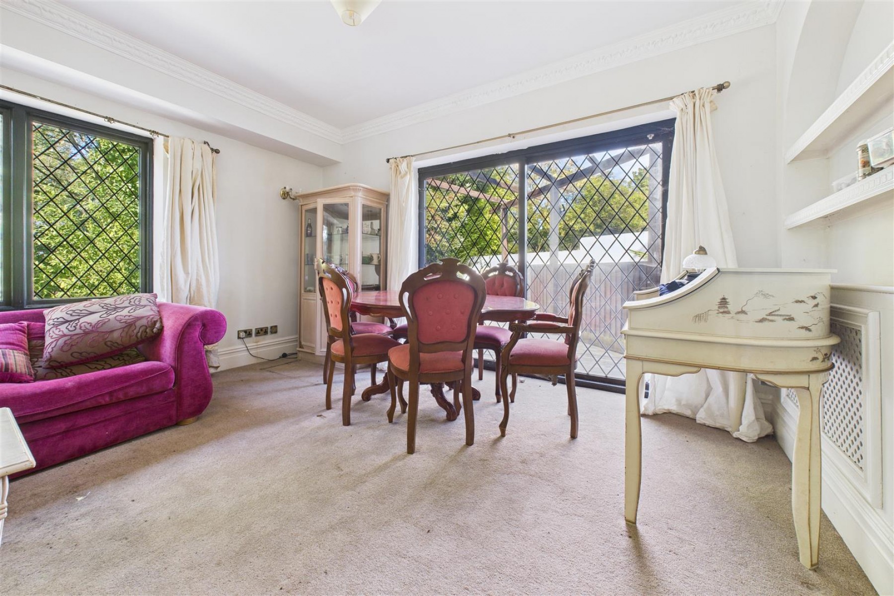 Images for DETACHED | UPDATING | ABBOTTS LEIGH