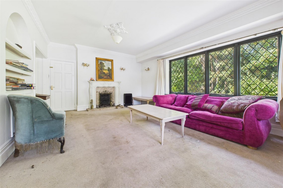 Images for DETACHED | UPDATING | ABBOTTS LEIGH