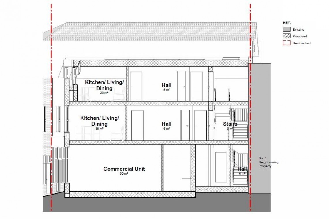 Images for DEVELOPMENT WITH PLANNING | EASTON