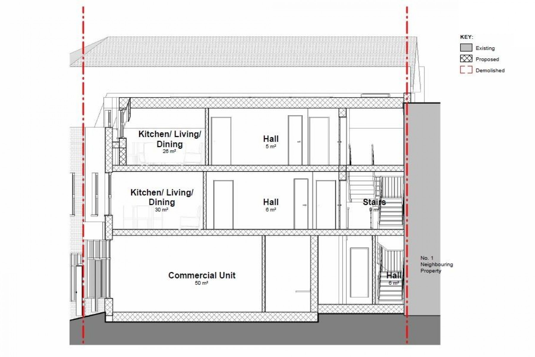 Images for DEVELOPMENT WITH PLANNING | EASTON
