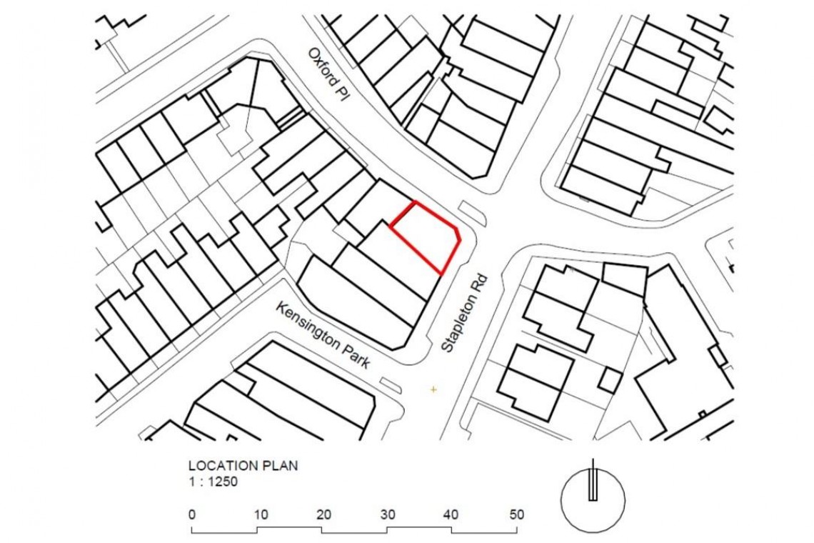 Images for DEVELOPMENT WITH PLANNING | EASTON