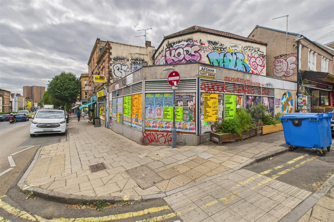 Images for DEVELOPMENT WITH PLANNING | EASTON