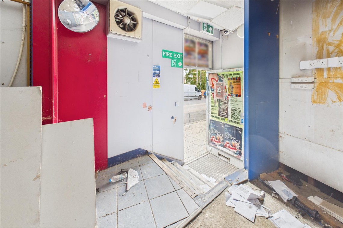 Images for DEVELOPMENT WITH PLANNING | EASTON
