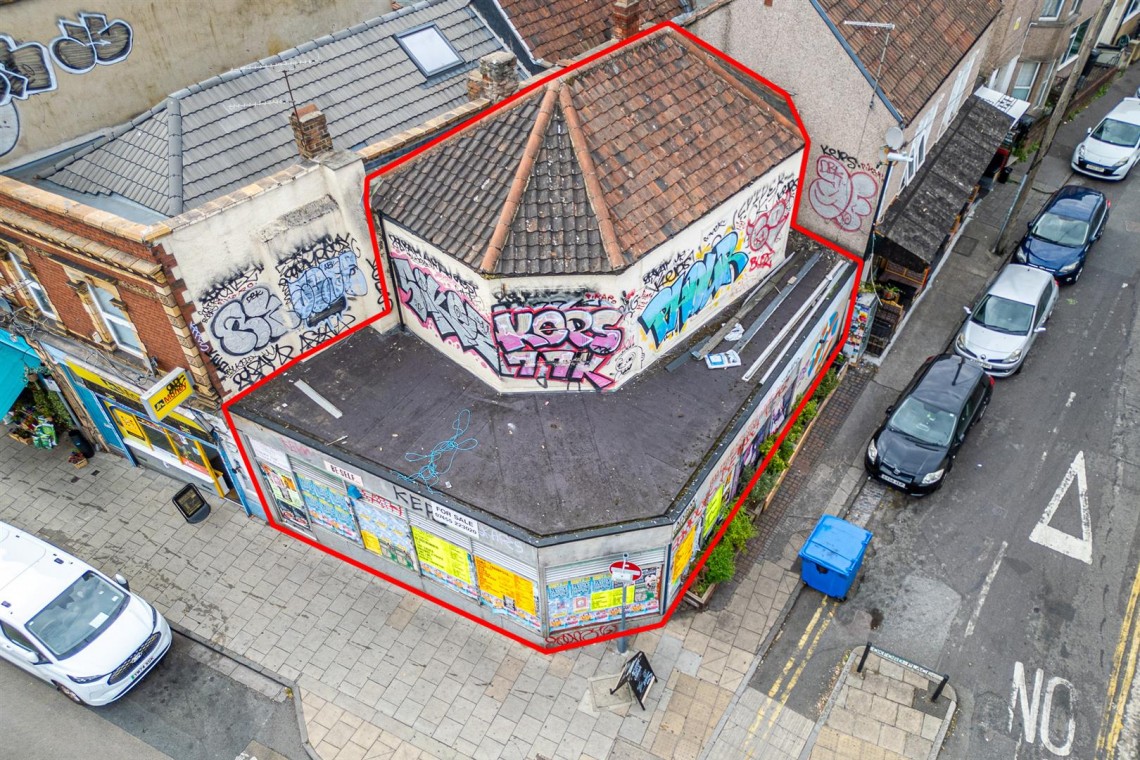 Images for DEVELOPMENT WITH PLANNING | EASTON