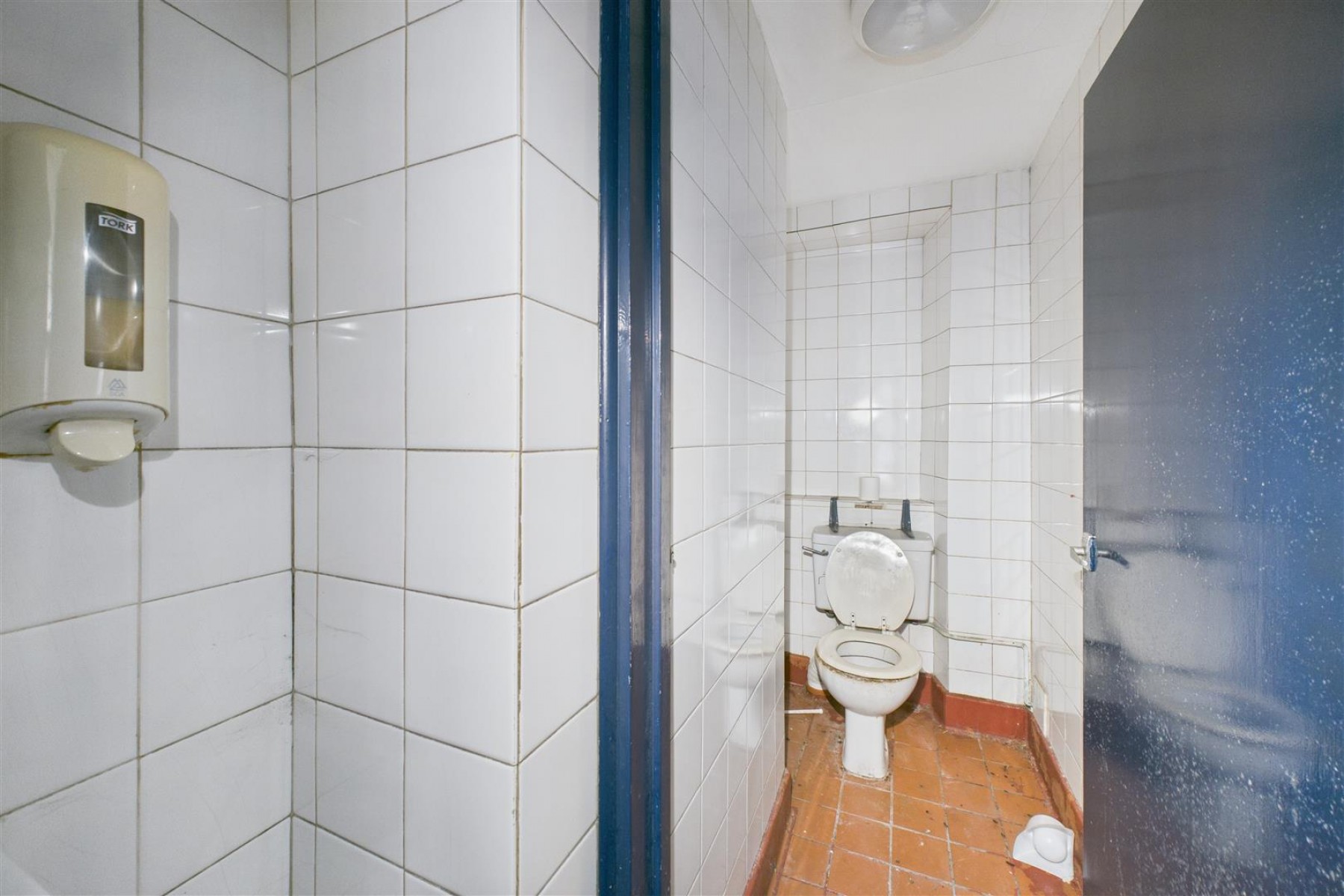 Images for DEVELOPMENT WITH PLANNING | EASTON