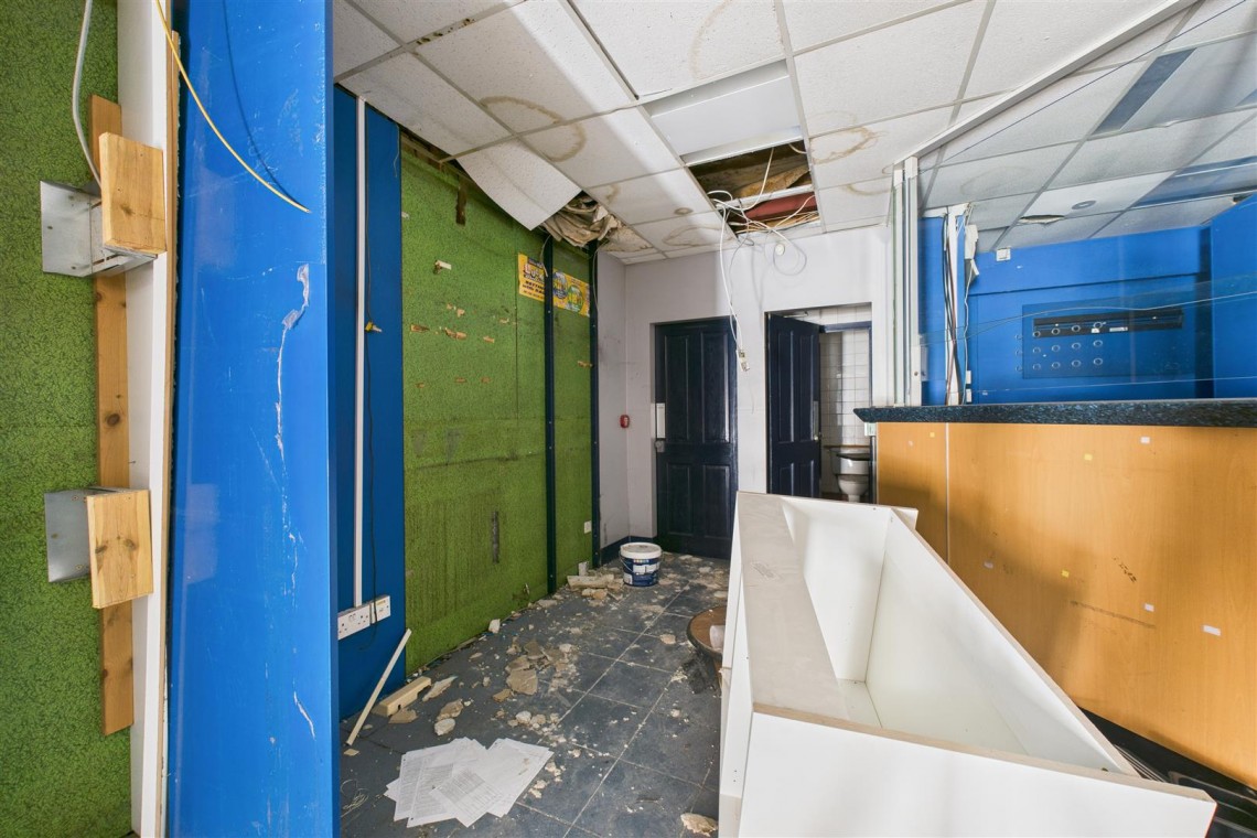 Images for DEVELOPMENT WITH PLANNING | EASTON