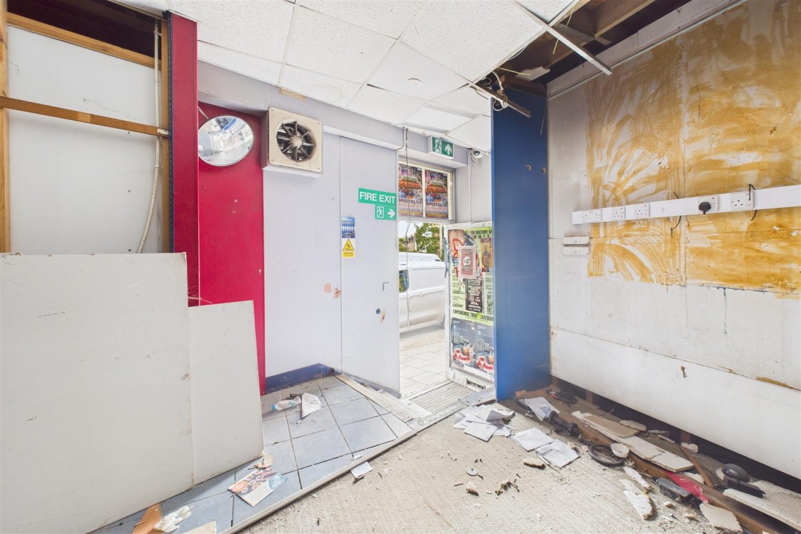 Images for DEVELOPMENT WITH PLANNING | EASTON