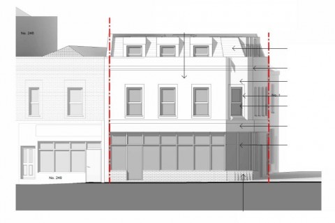 View Full Details for 