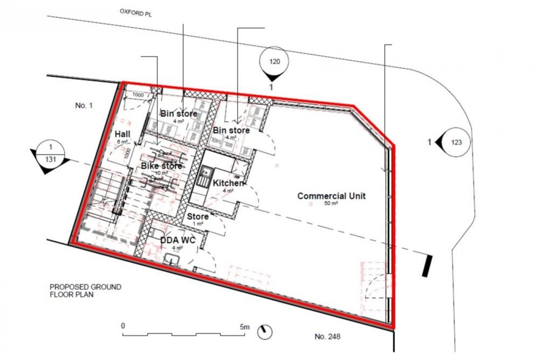 Images for DEVELOPMENT WITH PLANNING | EASTON