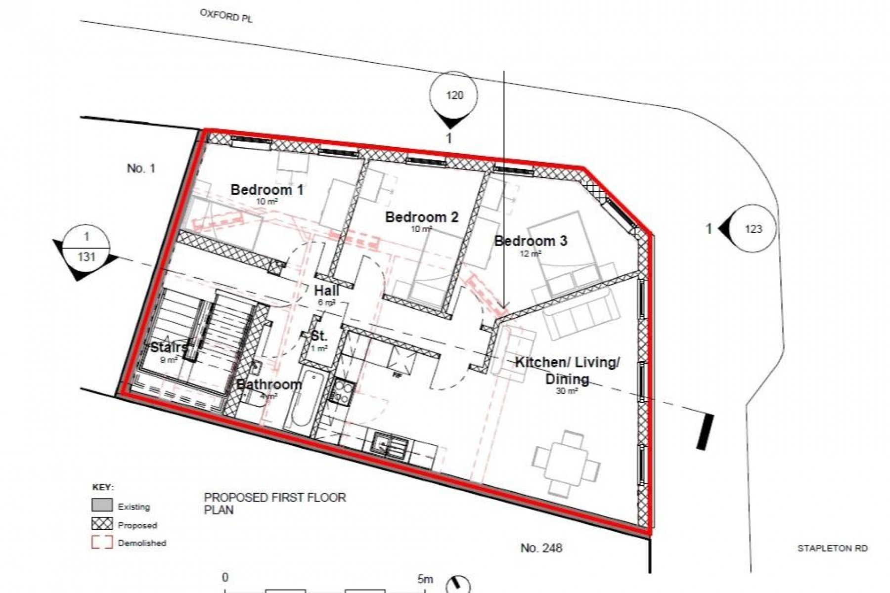 Images for DEVELOPMENT WITH PLANNING | EASTON
