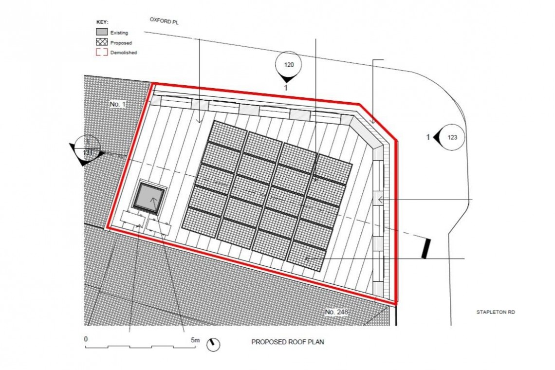 Images for DEVELOPMENT WITH PLANNING | EASTON