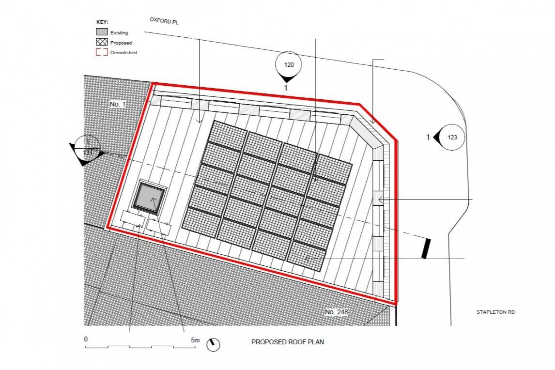 Images for DEVELOPMENT WITH PLANNING | EASTON