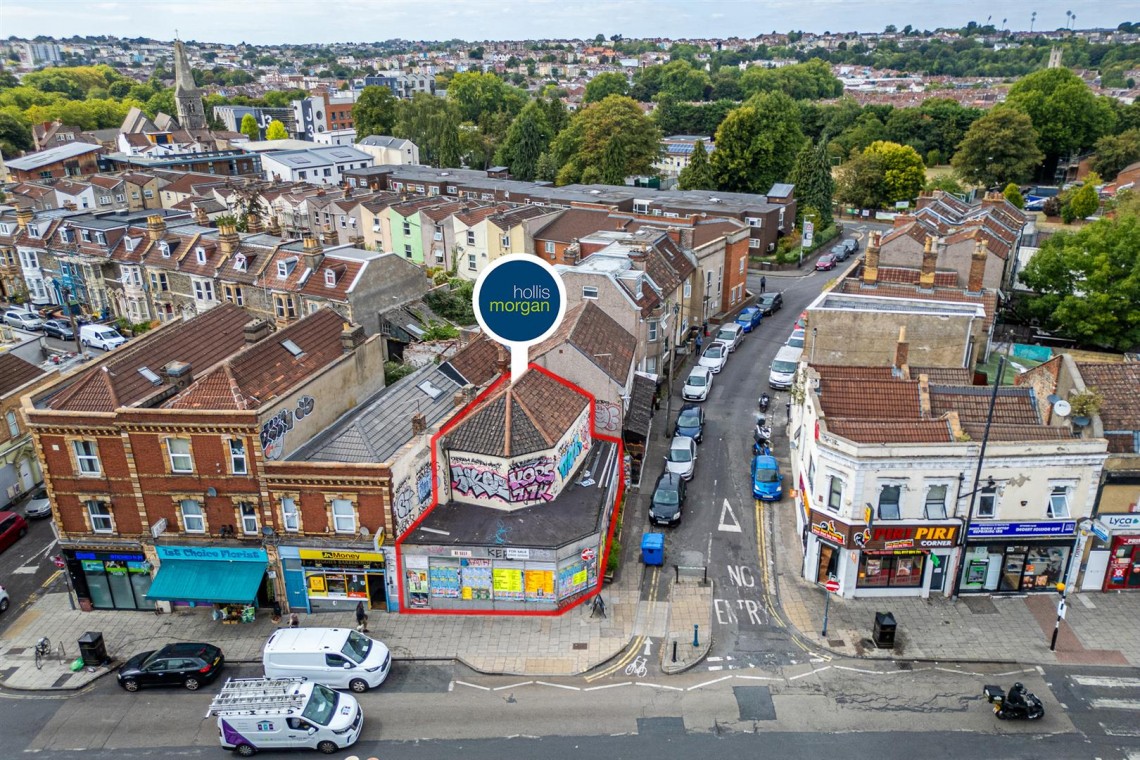 Images for DEVELOPMENT WITH PLANNING | EASTON