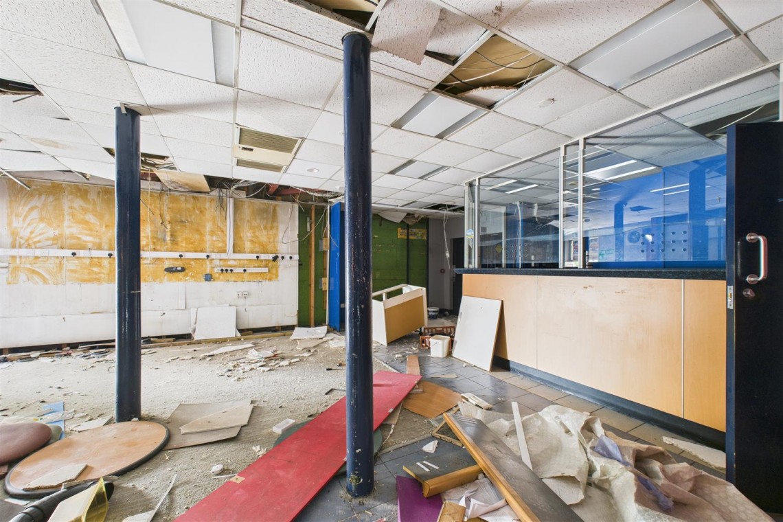 Images for DEVELOPMENT WITH PLANNING | EASTON