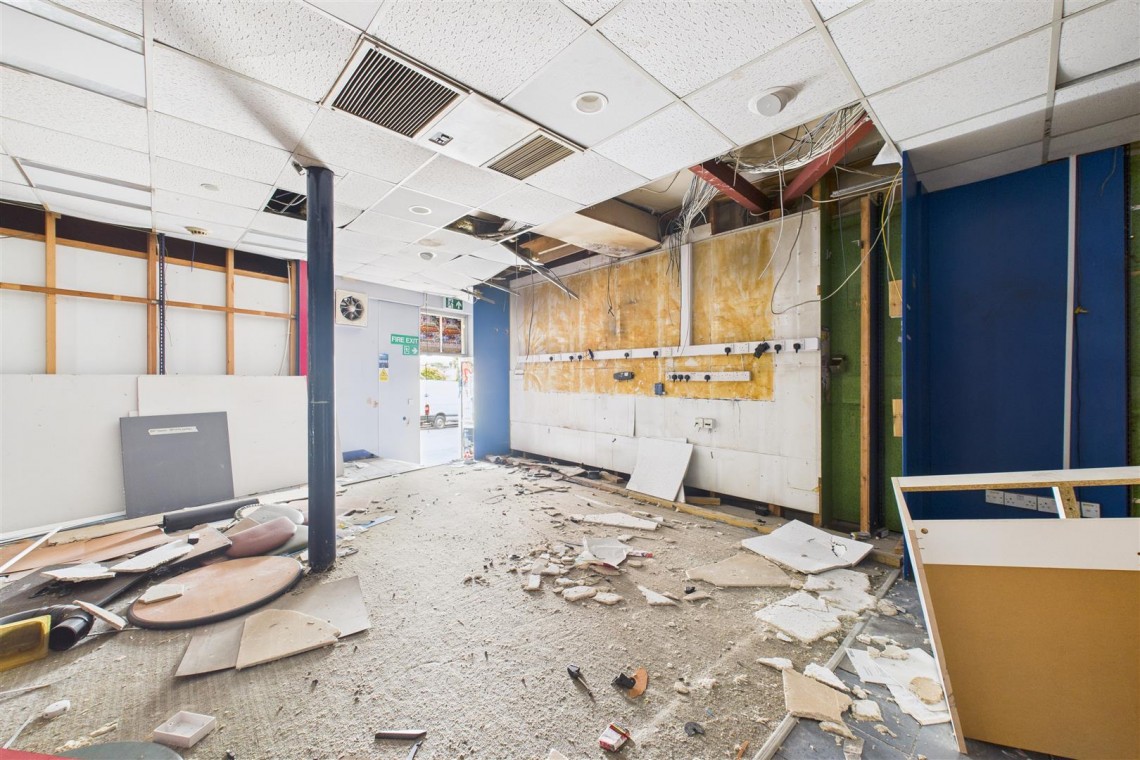 Images for DEVELOPMENT WITH PLANNING | EASTON
