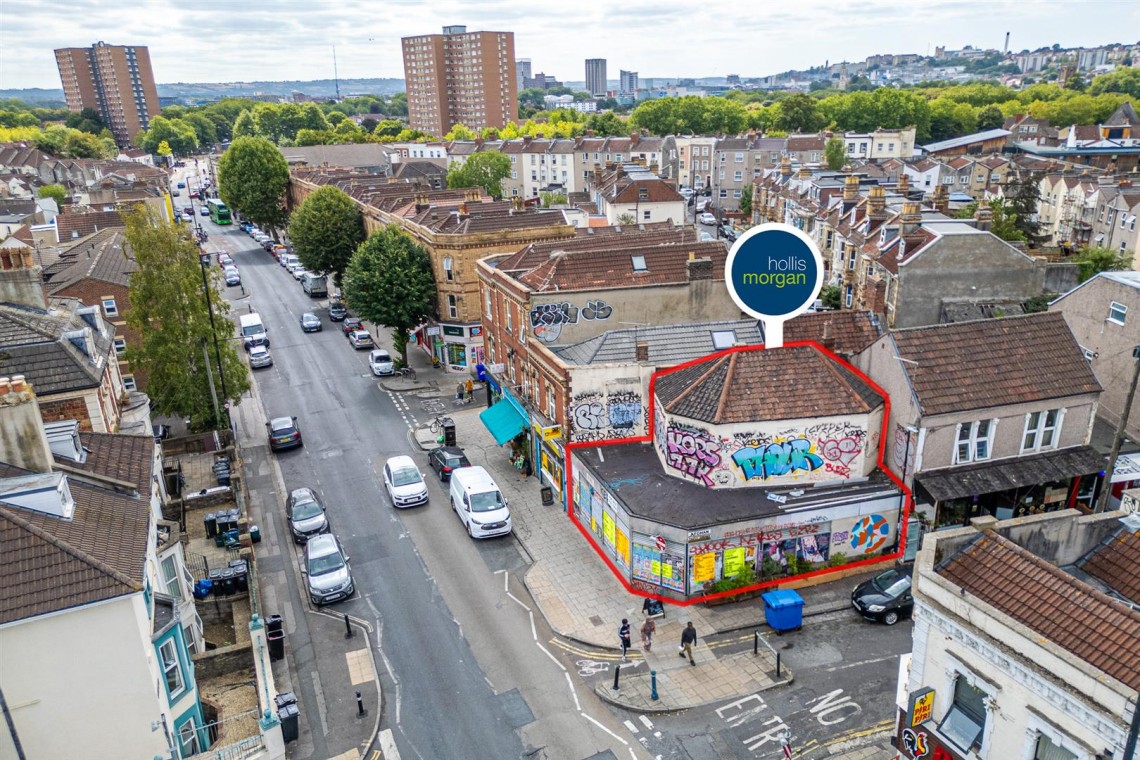 Images for DEVELOPMENT WITH PLANNING | EASTON