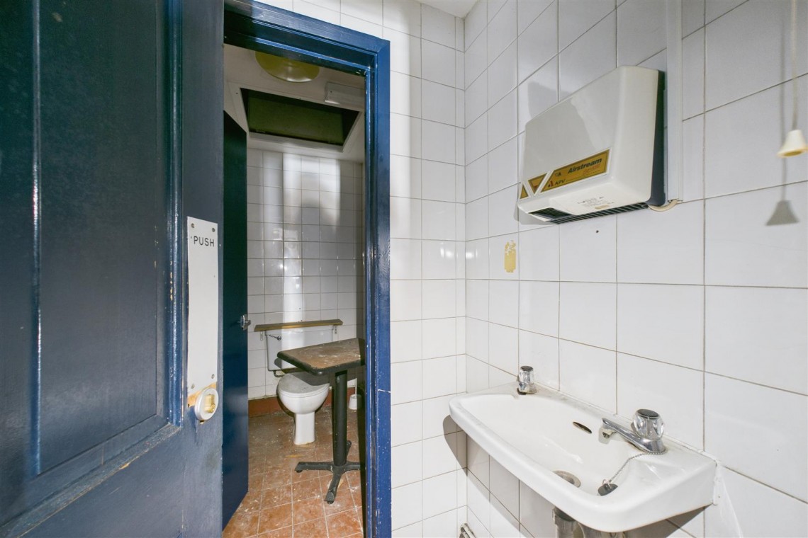 Images for DEVELOPMENT WITH PLANNING | EASTON