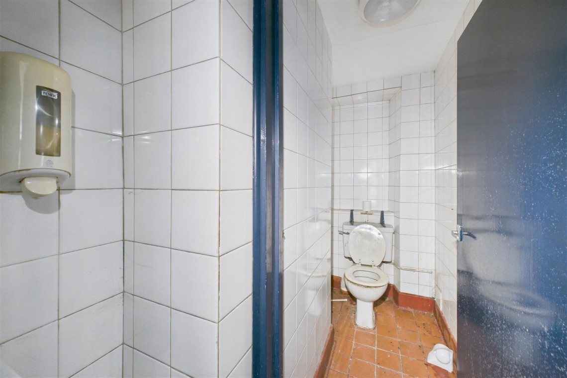 Images for DEVELOPMENT WITH PLANNING | EASTON
