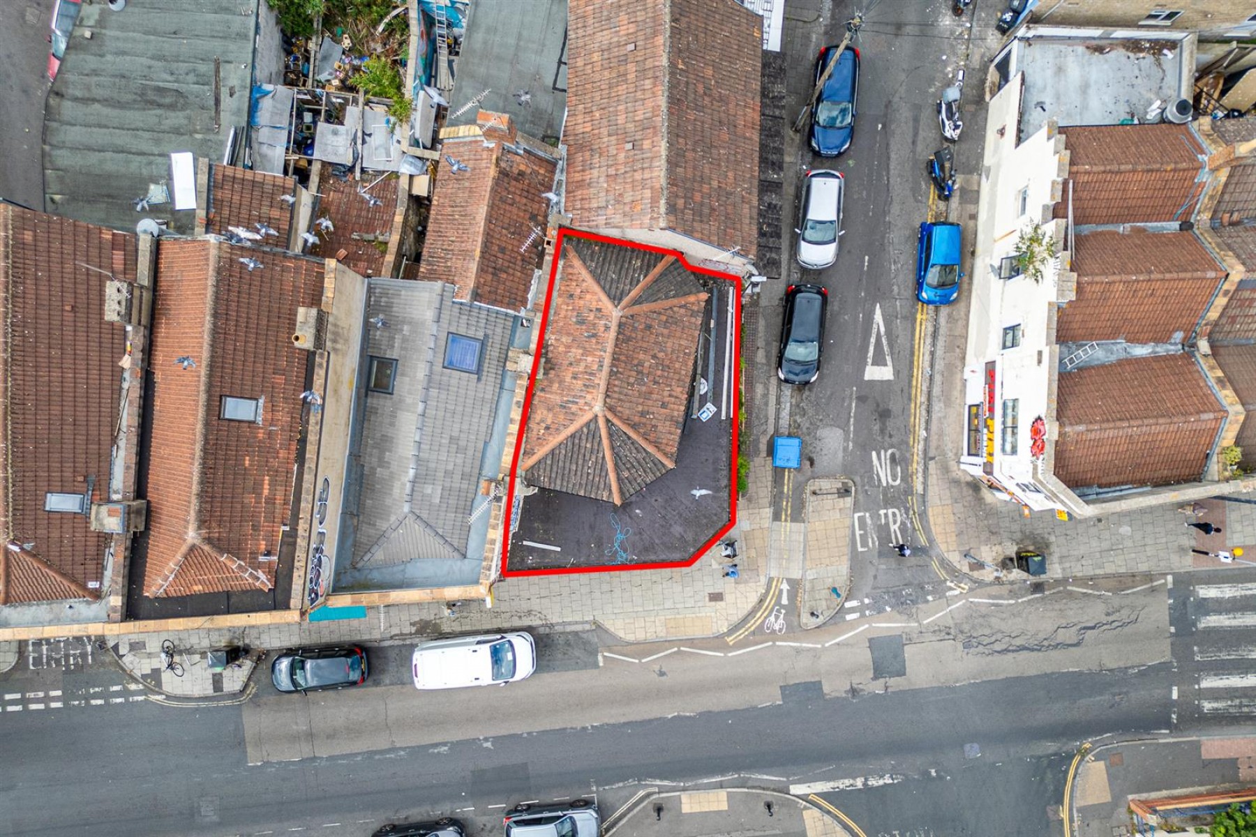 Images for DEVELOPMENT WITH PLANNING | EASTON