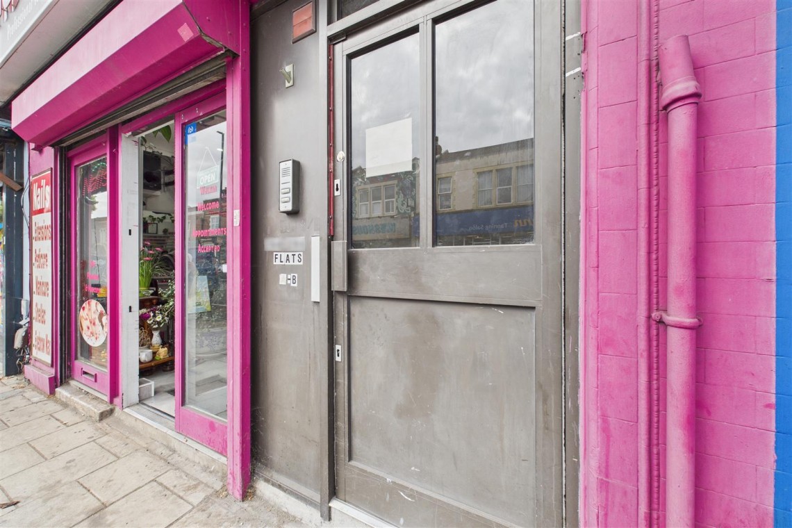 Images for FLAT | REDUCED FOR AUCTION | HORFIELD