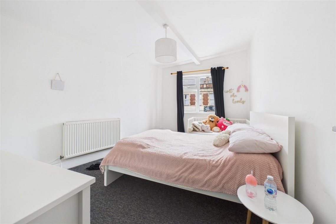 Images for FLAT | REDUCED FOR AUCTION | HORFIELD