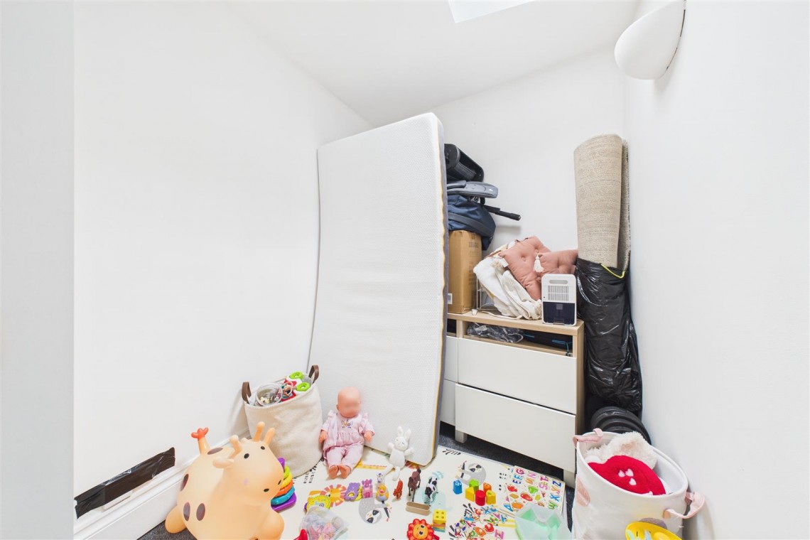 Images for FLAT | REDUCED FOR AUCTION | HORFIELD