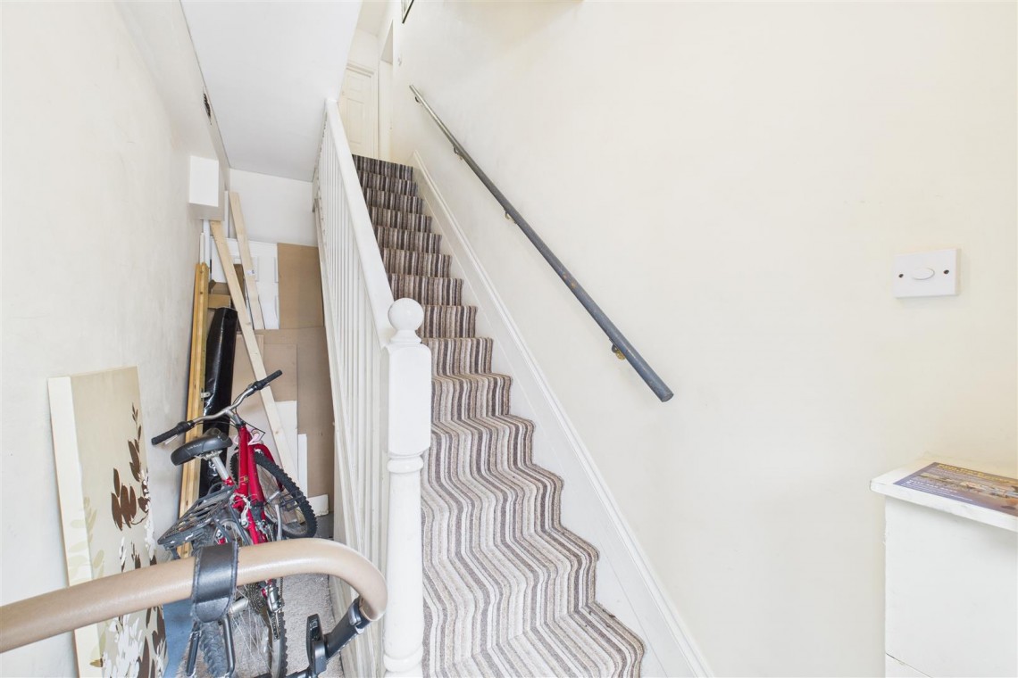 Images for FLAT | REDUCED FOR AUCTION | HORFIELD