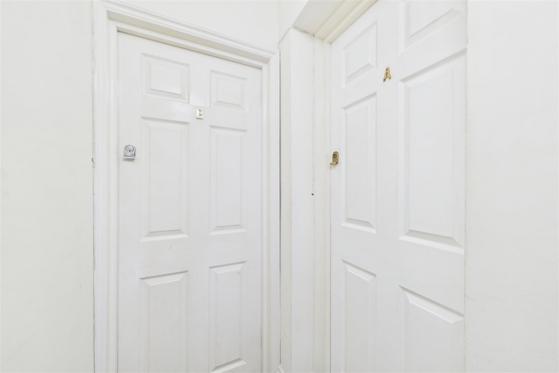 Images for FLAT | REDUCED FOR AUCTION | HORFIELD
