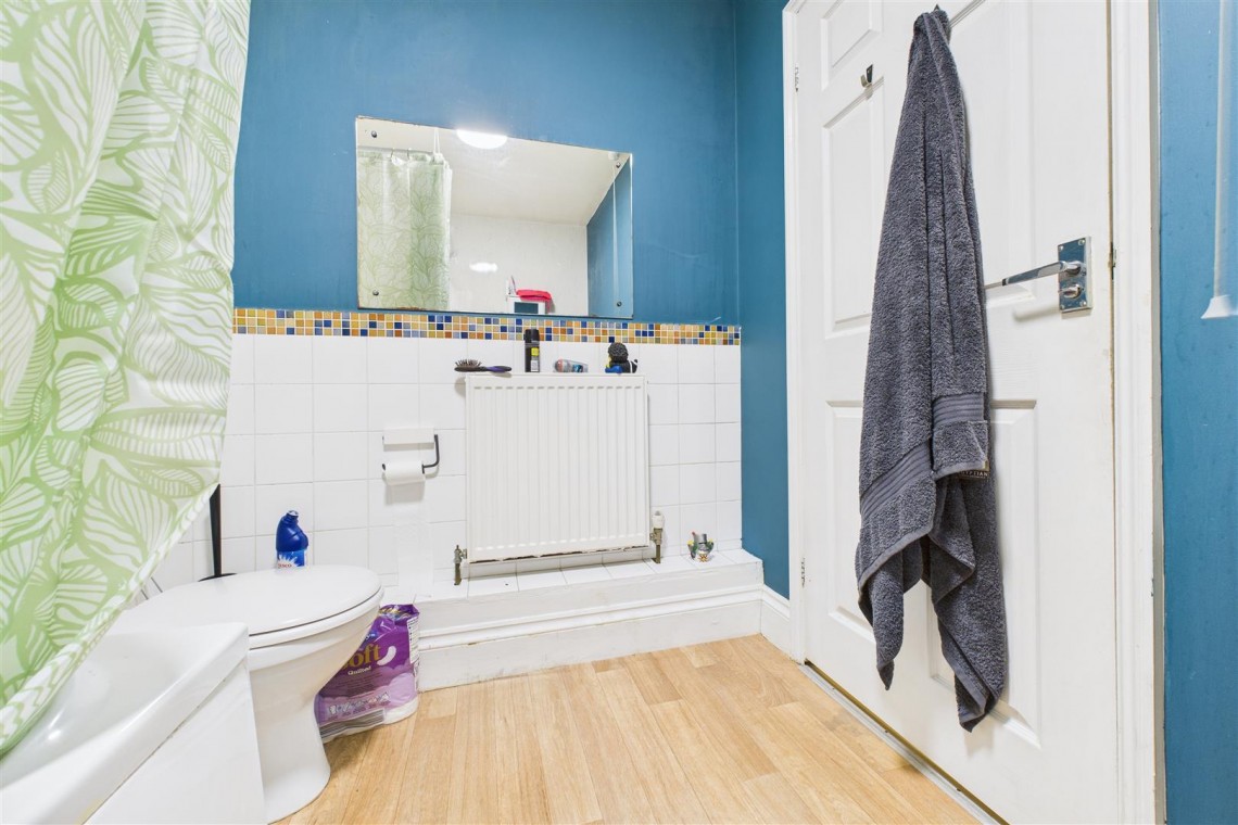 Images for MAISONETTE | REDUCED FOR AUCTION | HORFIELD